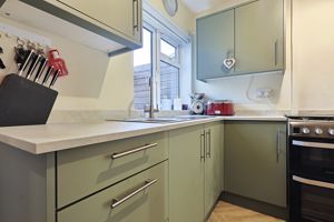 Photo 17- click for photo gallery